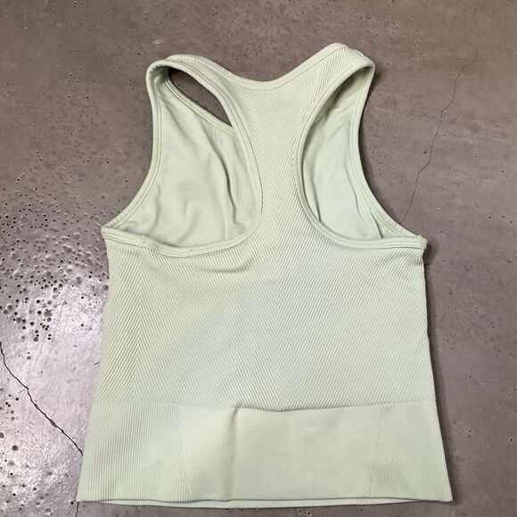 YPB Seamless Scuba Tank - Picture 3 of 7